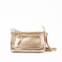 BANDOLERA GALPI ROSE GOLD BANDOLERA GALPI ROSE GOLD