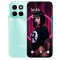 Honor X6c 6gb/256gb 4g TURQUESA