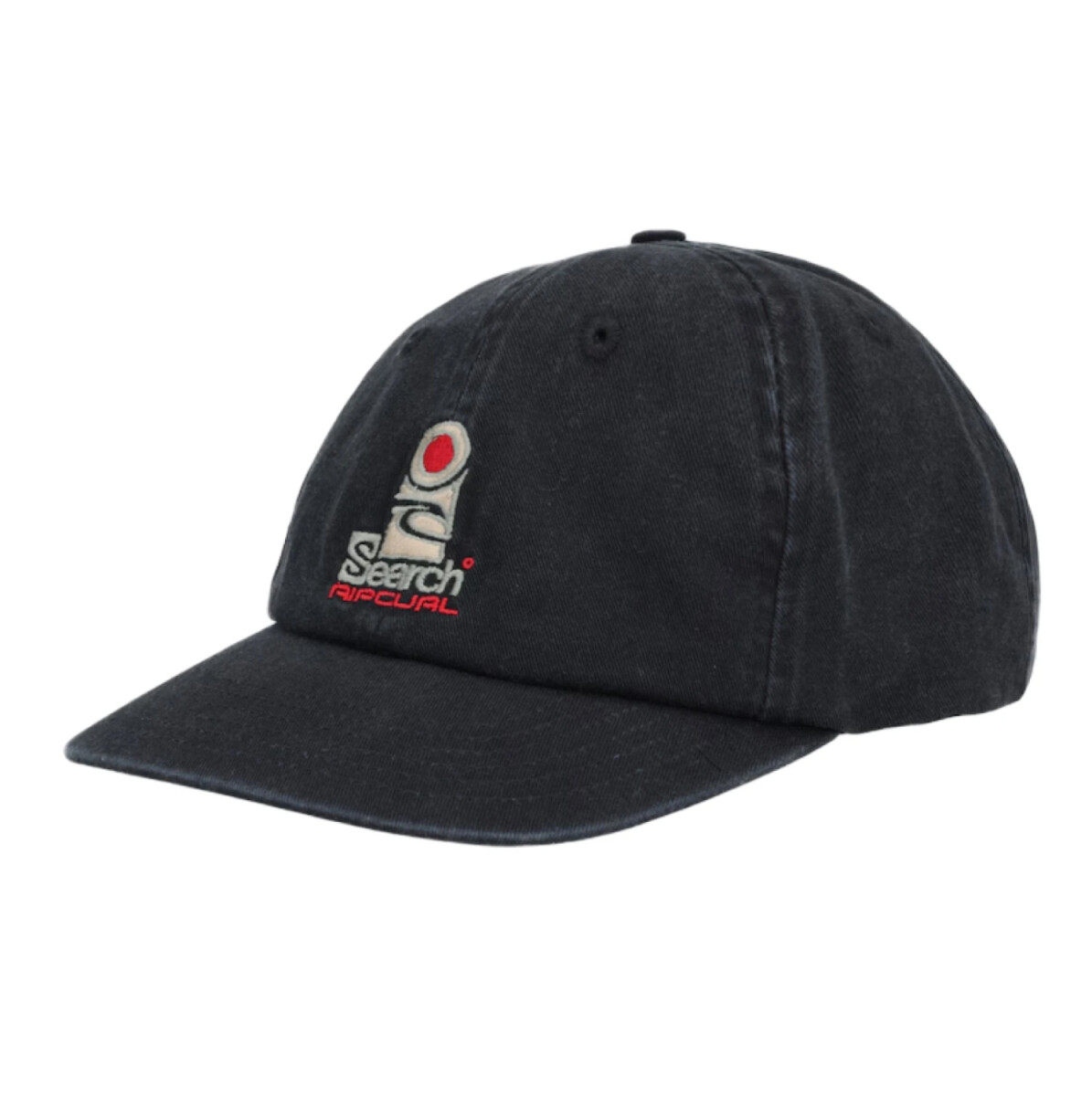 Gorro Rip Curl Search SB - Negro 