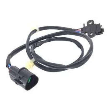 CAPTOR MITSUBISHI CAPTOR CIGÑEÑAL L200 05/11 3,5N - CAPTOR MITSUBISHI CAPTOR CIGÑEÑAL L200 05/11 3,5N -