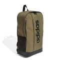 Mochila Adidas Linear Training Verde - Oliva