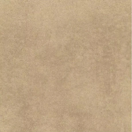 Porcelanato Marron Relieve Mate 20X20Cm Piso Pared GAMAS DE MARRON