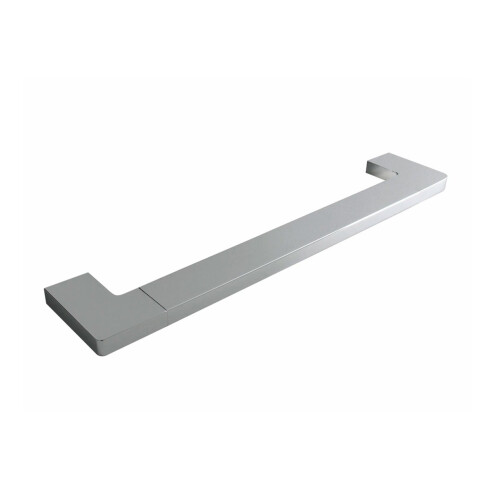 TOALLERO BARRA 50CM CROMO LINEA URBAN C NOKEN 000