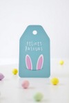 Tag pascua 5x8,5. DISEÑO 6