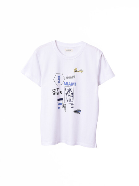 REMERA TOMI VARIANTE 2