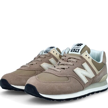 Champion New Balance Hombre U574WO2 S/C
