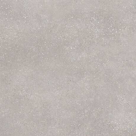 PORCELANATO LISO 80X80 MATE GRIS CEMENTO RECTIFICADO GAMAS DE GRIS
