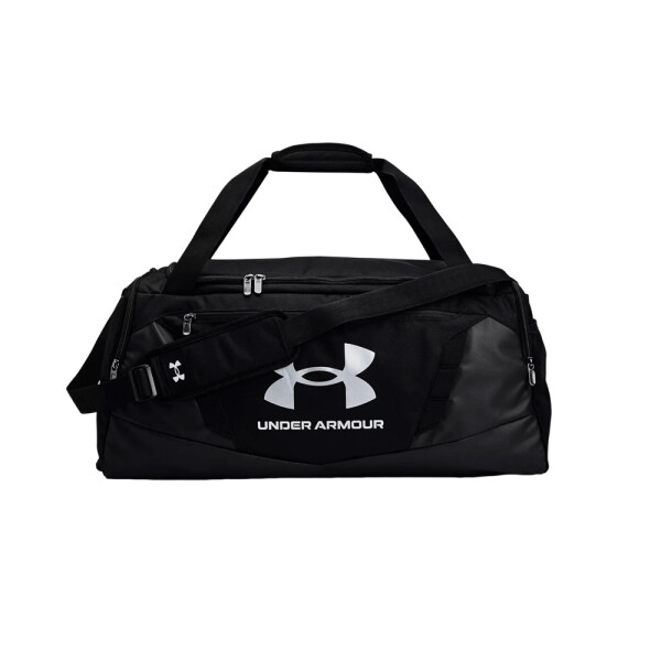 BOLSO UNDER ARMOUR UNDENIABLE 5.0 Black