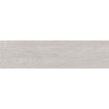 CERÁMICA MADERADA WOOD TAUPE "A" 15.4X60 CM Cerámica Maderada Wood Taupe "a" 15.4x60 Cm