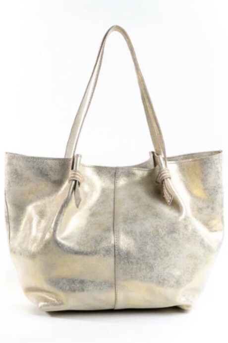 Josephine & Ibiza Josephine & Ibiza