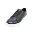 CHAMPION 39-44 BLACK