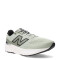 Championes de Hombre New Balance 520 Verde
