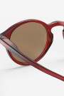 JUNIOR SUN d Red Tape Rojo
