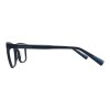 ADOLFO DOMIMGUEZ AD54842 612 5518145 - Adulto - Negro negrouniforme
