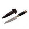 CUCHILLO CRIOLLO VOGEL INOX 420 ALPACA 09 cccral09