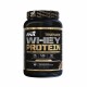 ENA WHEY PROTEN TRUE MADE COOKIES & CREAM 930 G ENA WHEY PROTEN TRUE MADE COOKIES & CREAM 930 G
