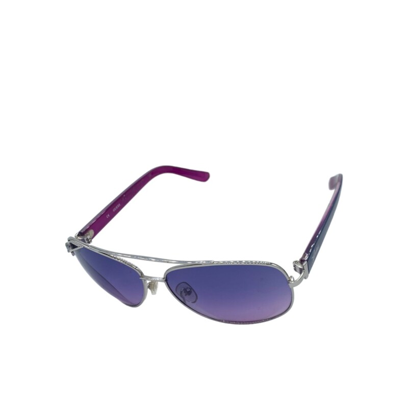 GU715137 plateadouniforme