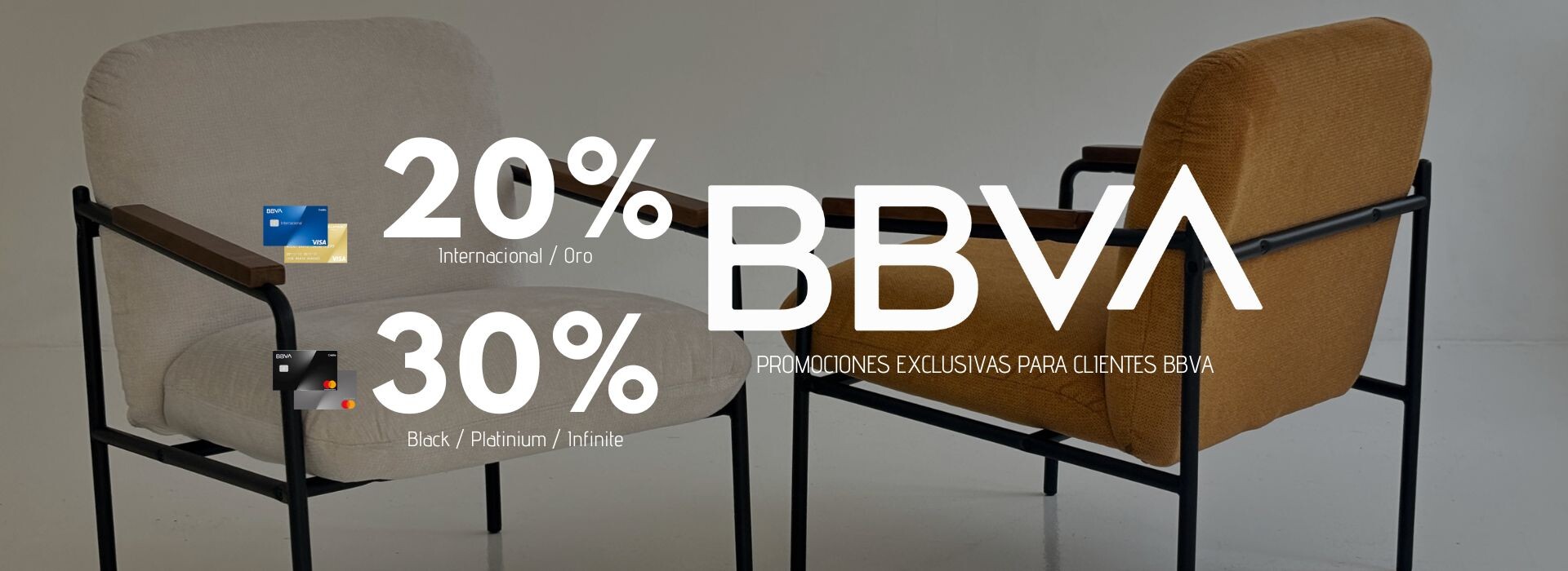 bbva