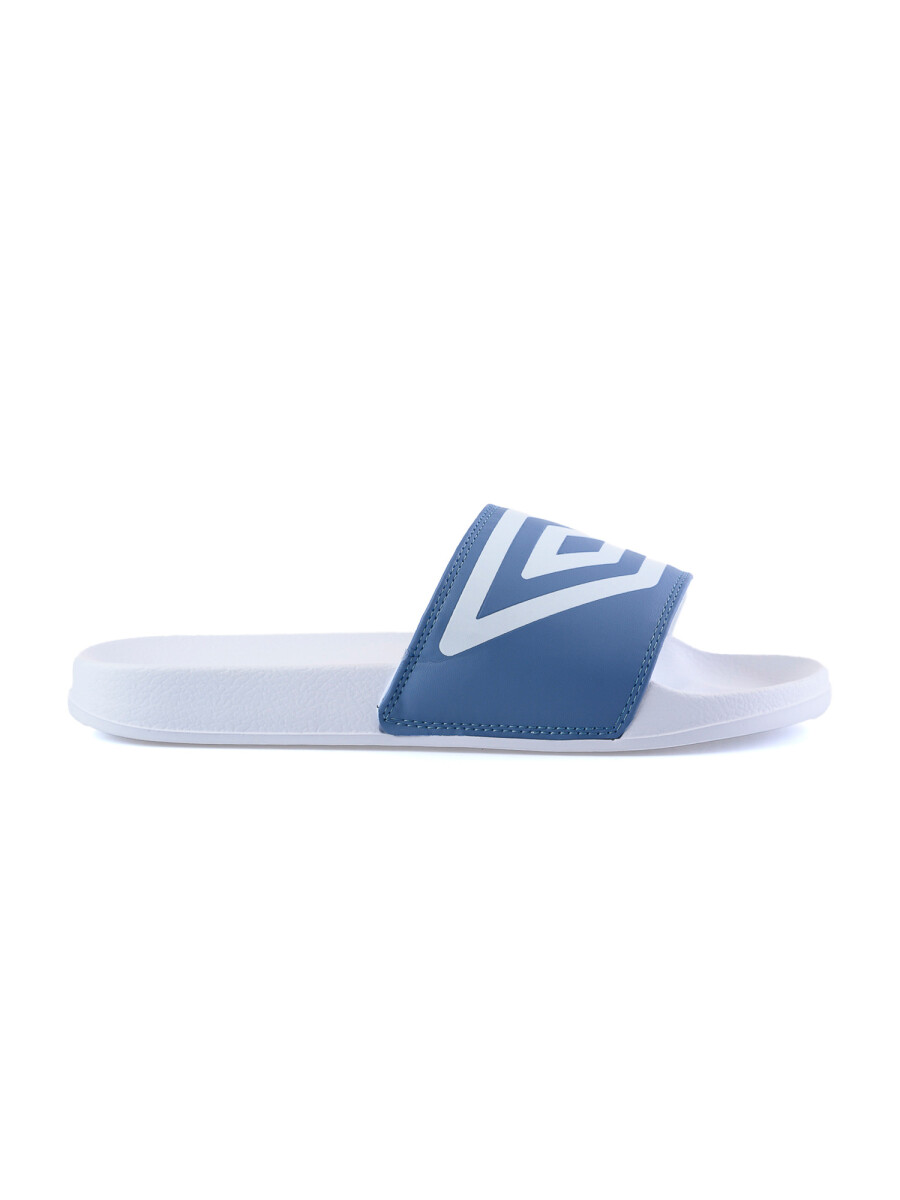Ojotas Summer Umbro Hombre - 9p9 