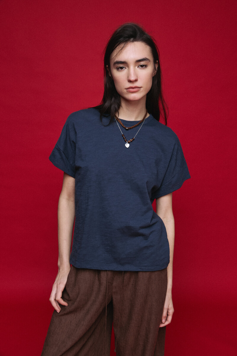 REMERA JANA 
