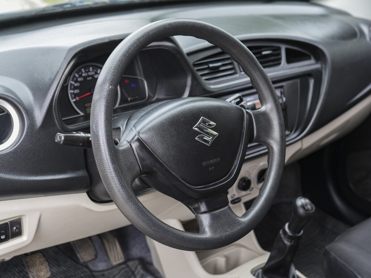 Suzuki Alto 800 STD Con Ficha Oficial | Permuta / Financia Suzuki Alto 800 STD Con Ficha Oficial | Permuta / Financia