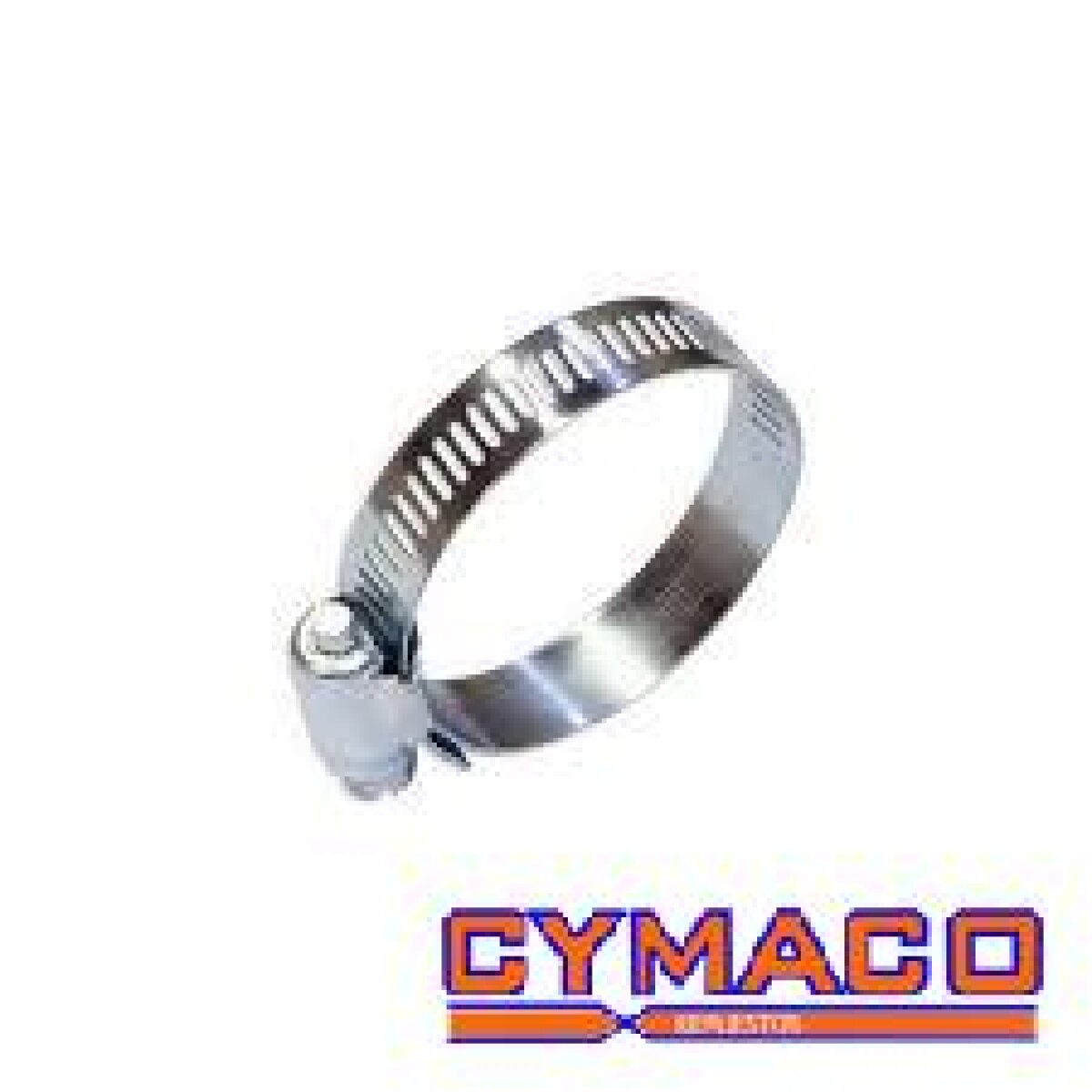 ABRAZADERAS Y ORINGS - ABRAZADERA CREMALLERA 14-23 7-8 X08 - 