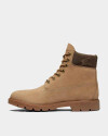 Botas Timberland Classic 6 Inch Waterproof Hombre Bone