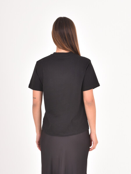 REMERA DENA VARIANTE 2