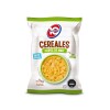 CEREALES DE DIEZ SIN AZUCAR 1KG Cereales De Diez Sin Azucar 1kg