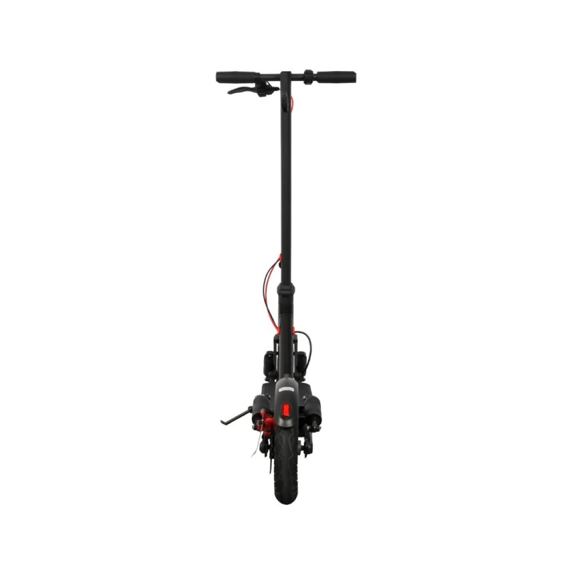 Monopatin electrico Luxor E9PRO 350w 25 km/h Monopatin electrico Luxor E9PRO 350w 25 km/h
