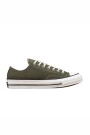 CHUCK 70 Verde Militar