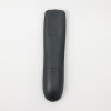 Control remoto universal para TV Smart RM-L1688 Control remoto universal para TV Smart RM-L1688