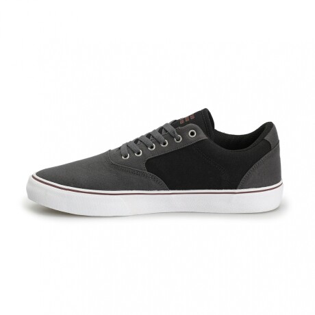 ETNIES BLITZ Gray