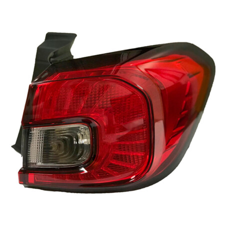 FAROL FIAT Argo Trasero der. 2017/2024 Exterior - FAROL FIAT Argo Trasero der. 2017/2024 Exterior -