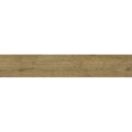 PISO CERÁMICO TIPO MADERA RESERVE CARAMEL 20X120 CM RECTIFICADO - KARINA Piso Cerámico Tipo Madera Reserve Caramel 20x120 Cm Rectificado - Karina