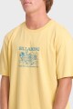 REMERA TWINNY PREMIUM SS 6-beige