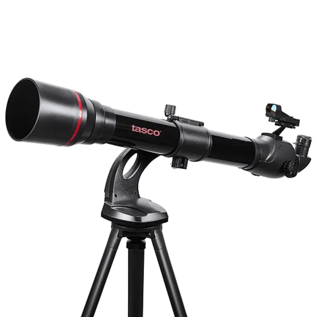 Telescopio 70x800mm Space Station 70 AZ 