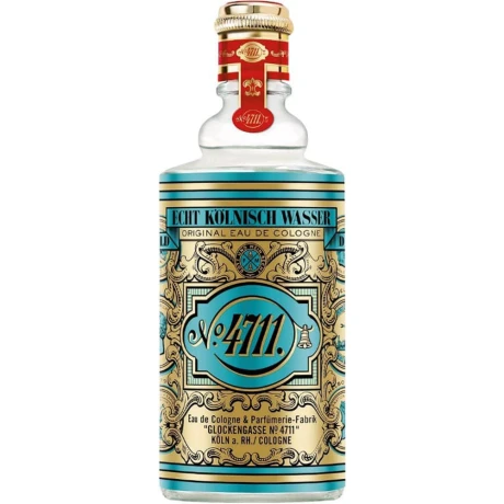 Perfume 4711 Ekw Edc Perfume 4711 Ekw Edc