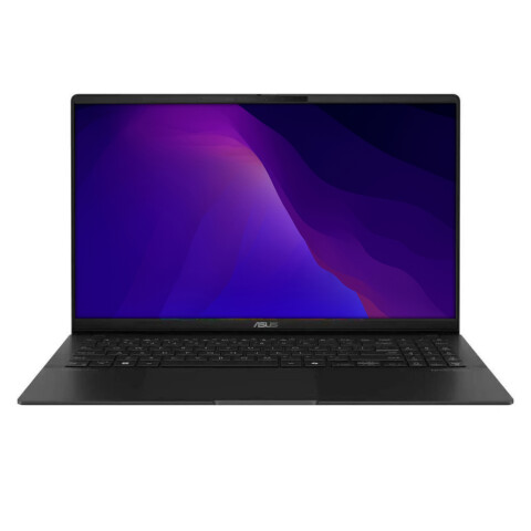 Notebook Asus Core Ultra 5 226v 4.5ghz, 16gb, 512gb Ssd, 14" Oled NOTEBOOK ASUS CORE ULTRA 5 226V 4.5GHZ,