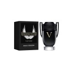 PACO RABANNE INVICTUS VICTORY EDP FR. X única