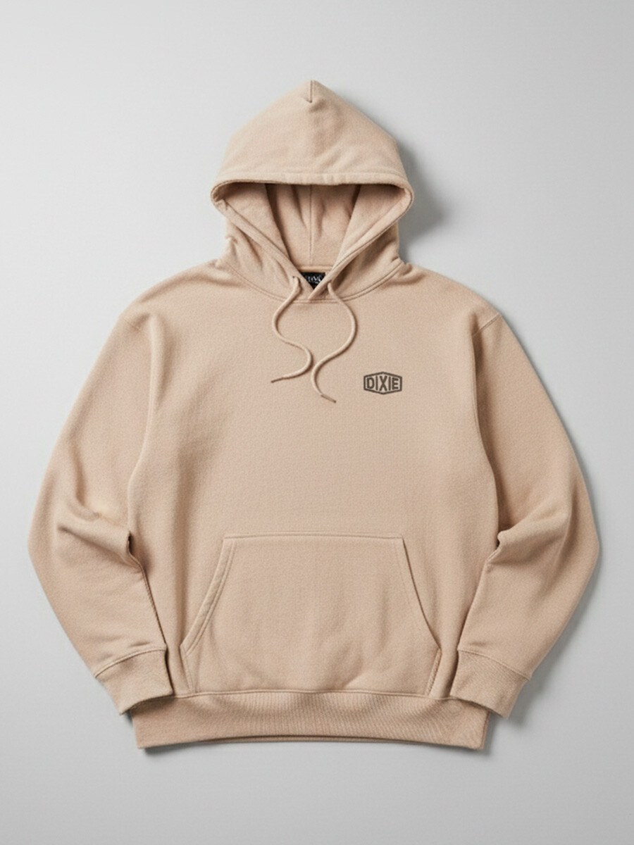 CANGURO S/C GOLEM DIXIE Beige