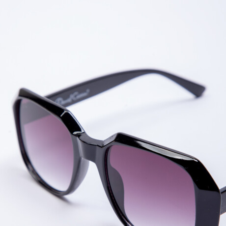 LENTES DANNY Negro