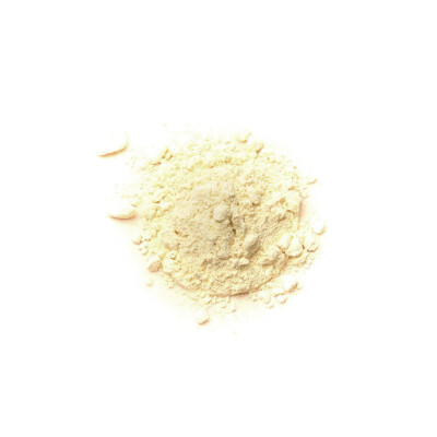 Harina de poroto Lupino 250g Harina De Poroto Lupino 250g