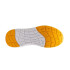STANCE 3 GRIS BAR/BEIGE RUT/VERDE LIGHT NEGRO/GRIS SKY