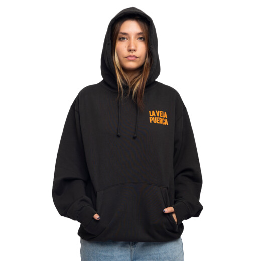 Canguro La isla x La Vela - 30 Años Canguro La isla x La Vela - 30 Años