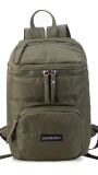 MOCHILA MATERA URSA VERDE MILITAR