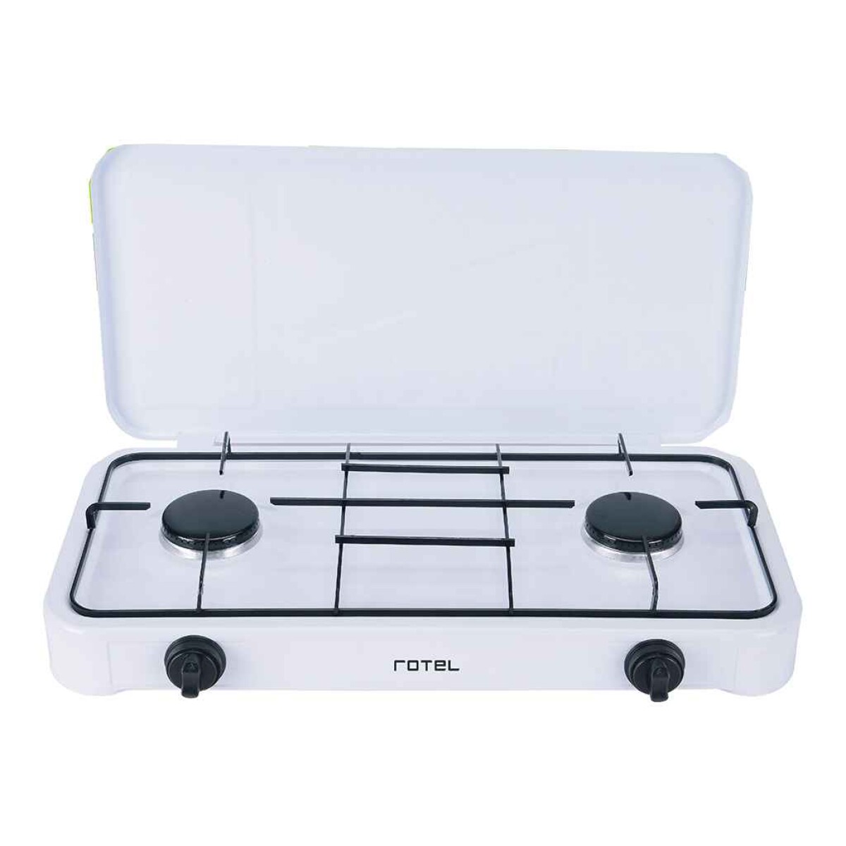 Anafe Rotel 2H 71649 