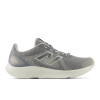 CHAMPIONES NEW BALANCE RUNNING Mujer W43058E Gris