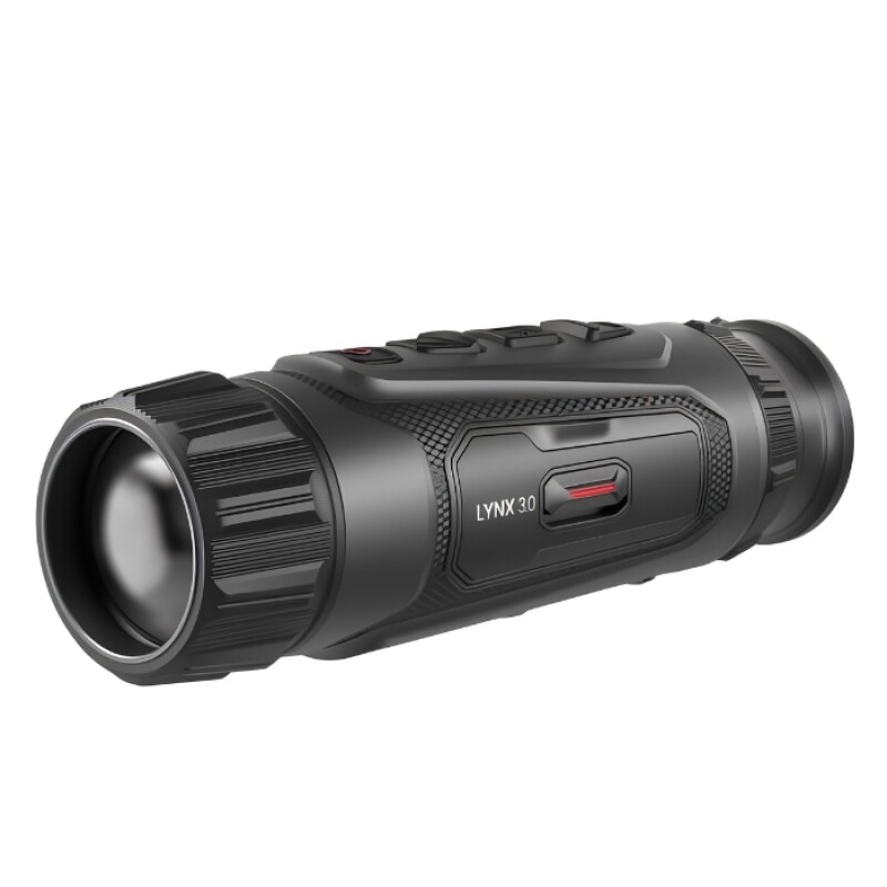 Visor Térmico Hikmicro Lynx LQ35 3.0 Visor Térmico Hikmicro Lynx LQ35 3.0