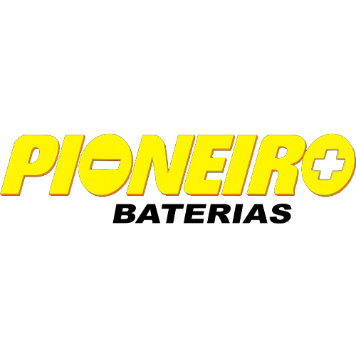 Pioneiro